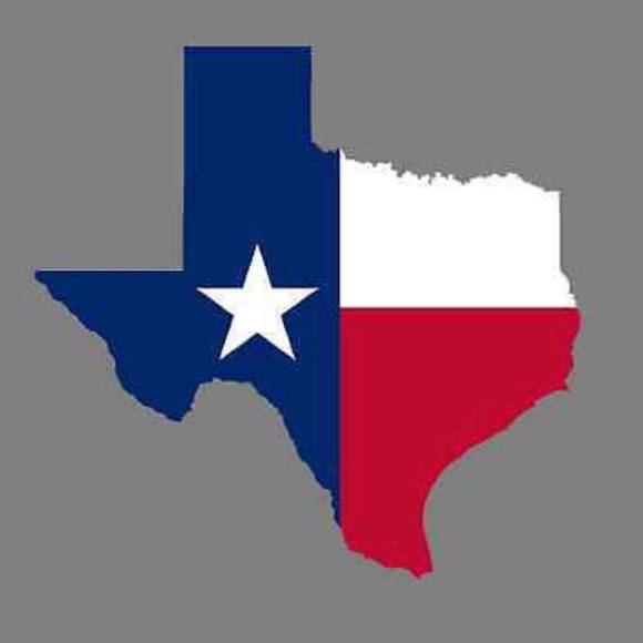 Meet your Posher, Guna - Picture 1 of 1